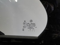 фото thumb №9, Mercedes двері задні ліві s клас 223 w223 a2237300300 a2237320300 довгий