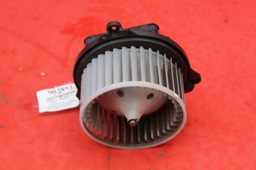 фото thumb №1, Повітродувка вентилятор повітропровід eu honda civic 8 viii 05-08