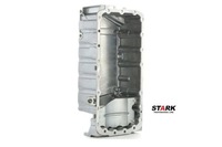 фото thumb №15, Stark skop-0980063 поддон масляная do ford mondeo iv turnier ba7 kuga i