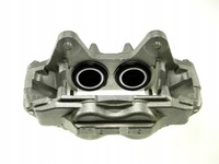 фото thumb №1, Супорт гальмівний перед