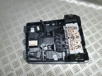 фото thumb №4, Лампа стельовий opel insignia a