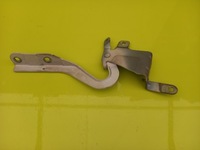 фото thumb №1, Петля капот правый лак dv369 renault clio iv 14