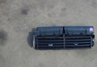 фото thumb №1, Citroen c4 2.0 vtr 04-10 решётка впуск воздуха