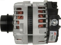 фото thumb №4, Buick encore 1.3; chevrolet trailblazer 1.3