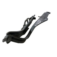 фото thumb №14, Dodge charger 2017 комплект петли