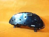 фото thumb №9, Audi q5 8r lift лічильник dsg дизель usa 8r0920982