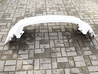 фото thumb №6, Citroen c4 coupe 3d бампер задняя задний датчики фонари лак ewpa хороший