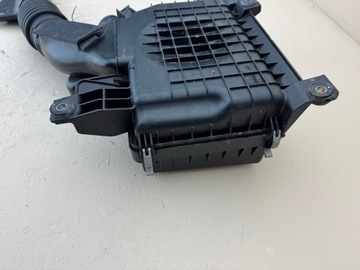 фото thumb №8, Mitsubishi outlander iii 3 15- воздуховод впуск корпус фильтра воздуха 1525a052