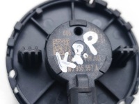 фото thumb №7, Audi a4 датчик удара подушка безопасности перед левый 2017 седан 4/5dr 4m0955557a