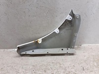 фото thumb №6, Крила передній перед правий porsche macan 95b 2014-