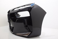 фото thumb №13, Bmw 7 g70 бампер перед m-pakiet 6-pdc 475