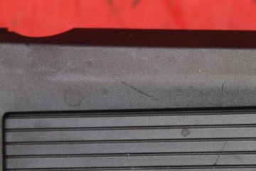 фото thumb №9, Бардачок консолі 1253040 honda civic 8 viii 05-08