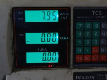 фото thumb №3, Renault scenic i 99-03 1.9 dti колесо маховики