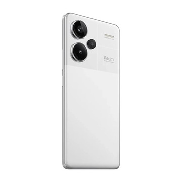 Смартфон Xiaomi Redmi Note 13 Pro+ 16 ГБ / 512 ГБ 5G серый