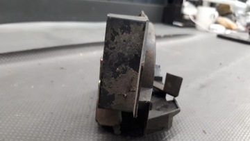 фото thumb №6, Замок дверь правый зад renault laguna i 2+2 pin