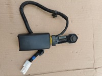 фото thumb №1, Kia rio iii клипса вставка поперечина левая перед kierowc