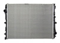 фото thumb №1, Радіаторів mercedes s w222 v222 x222 13- 0995003303
