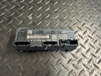 фото thumb №4, Модуль кришки багажника porsche cayenne 7p5959107b