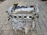 Купить Renault clio iv 4 rs 1.6 tce бензин двигатель стойку m5ma401, фото thumb