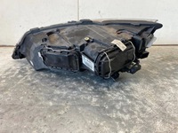 фото thumb №7, Лампа правый перед seat leon iii 5f1941006b