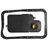 фото thumb №1, Фільтр автоматичної коробка передач передач blue print