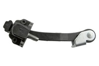 фото thumb №11, Ограничитель дверь задних