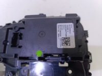 Bmw g15 g15 schwoek зарядний пристрій індукційна Зі Шроту, фото thumb