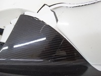 фото thumb №10, Aston martin v12 vantage бампер переднее спойлер карбон ad23-17d257