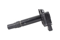 фото thumb №1, Катушка зажигания audi seat skoda vw 1.8 1.8t t 4.2 s6 rs6 06b905115e