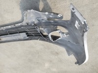 фото thumb №10, Бампер перед передній renault talisman 2015-24