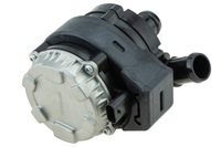 фото thumb №2, Додатковий електричний насос води 1.4tsi passat b8 octavia leon 2020- ,
