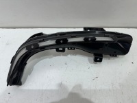 Купити Citroen ds7 crossback протитуманна фара лівий led фара денна drl 9815740780 оригінал!, фото thumb