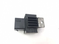 фото thumb №5, Infiniti q30 2016 реле / модуль системы отопления предварительного