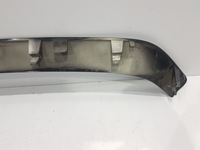 фото thumb №7, Нижня молдинг решітка решітка ford edge 2015-2018