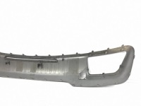 фото thumb №12, Jaecoo j7 23- накладка бампера зад 602003175aa