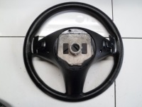 Купити Mercedes c w204 повітропровід a2044602703 подушка 20486043029, фото thumb