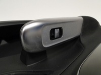 фото thumb №9, Mercedes glc 254 x254 c254 amg обивка обшивка дверь задние левая 9h51