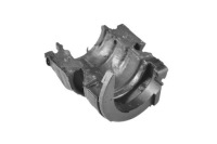 фото thumb №2, Tedgum ted67197 подвеска, стабилизатор