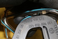 фото thumb №6, Датчик рівня пального a8 d3 4.0 tdi 4e0919673