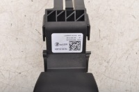 фото thumb №2, Peugeot 3008 ii рычаг круиз-контроль 98133622