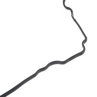 фото thumb №14, Набор прокладка крышки клапанов двигателя резиновый элемент