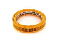 фото thumb №3, Фільтр повітря bosch do fiat x 1/9 1.5