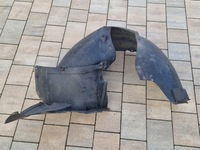 фото thumb №1, Passat b7 3aa підкрилок праві перед праві передні 3aa805978 оригінал kpl