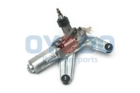 фото thumb №11, Зчеплення комплект з колесом двомасовий hyundai i40 ii