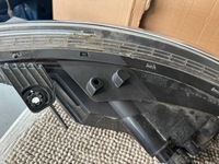 фото thumb №13, Hyundai i20 ii lift права лампа звичайна оригінальна