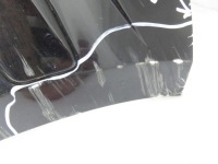 фото thumb №10, Бампер перед ford s-max i рестайлинг g6
