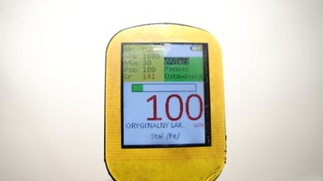 фото thumb №8, Крило лівий перед volvo c30 рестайлінг 10-12r 47700