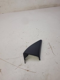 фото thumb №1, Накладка защита зеркало audi a8 d4 4h0857506a