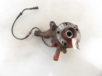 фото thumb №1, Поворотный кулак передняя правая renault scenic i 2.0 16v rx4