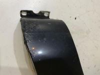 фото thumb №12, Opel corsa d 06-14r крыло левые перед передний цвет z20r
